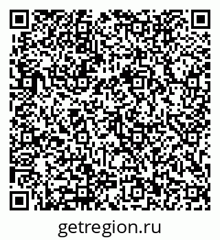 79913902774