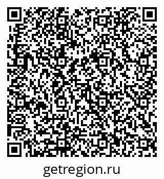 79913902775