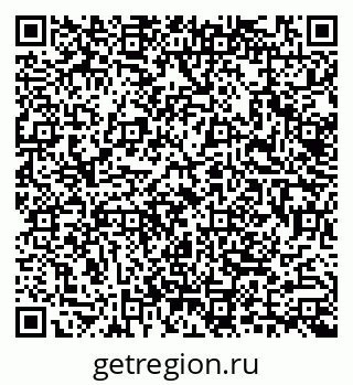 79913902776