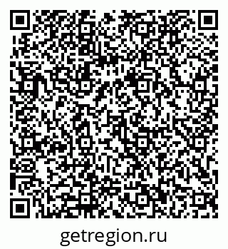 79913902777