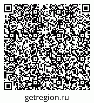 79913902778