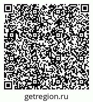 79913902783