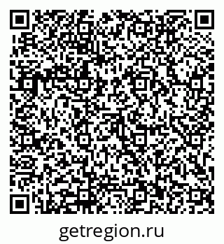 79913902784