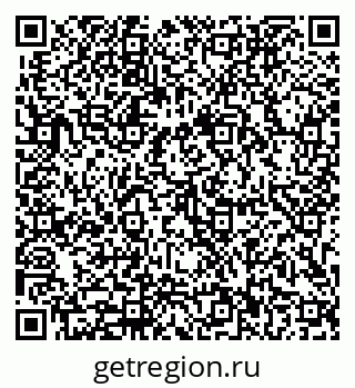 79913902785