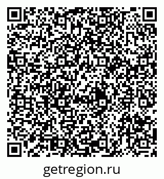 79913902786