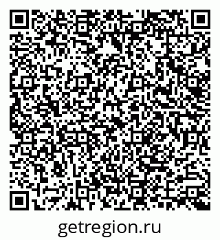 79913902787