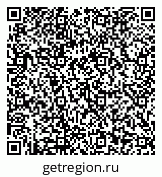 79913902788