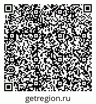 79913902790