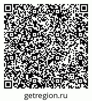 79913902795
