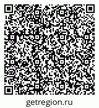 79913902798