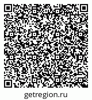 79913902799