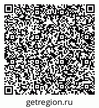 79913902801