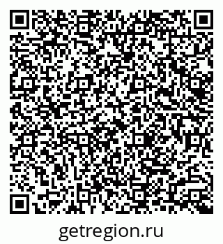 79913902802