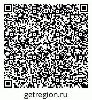 79913902804