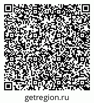 79913902807