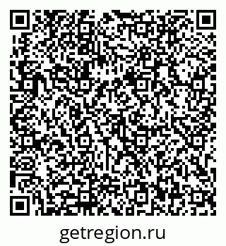 79913902809
