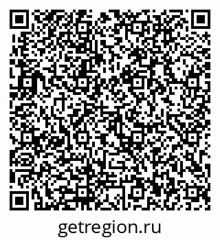 79913902810