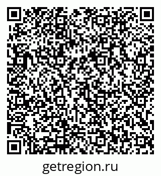79913902811