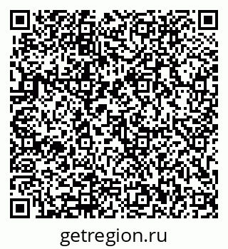 79913902812