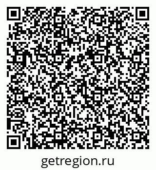 79913902814