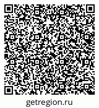 79913902816