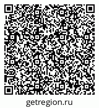 79913902818