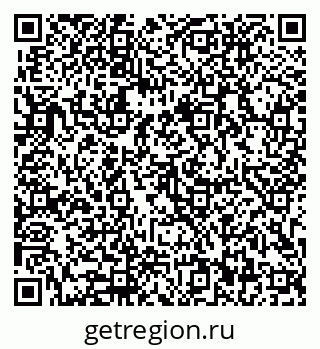 79913902819