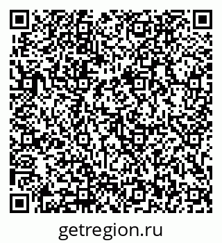 79913902820