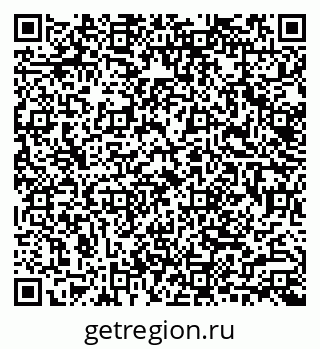 79913902821