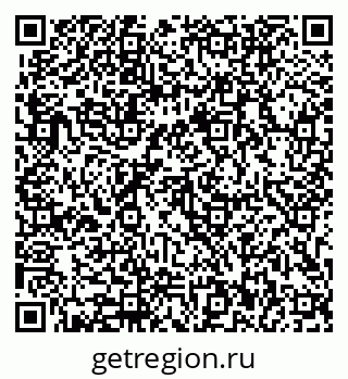 79913902822