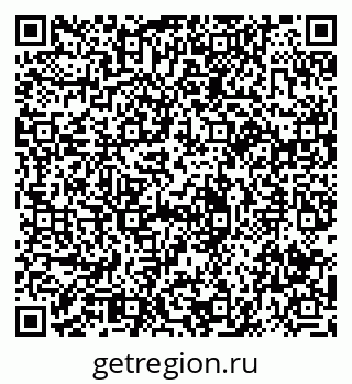 79913902824