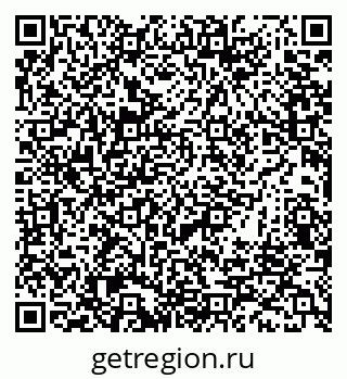 79913902825