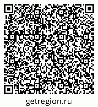 79913902826