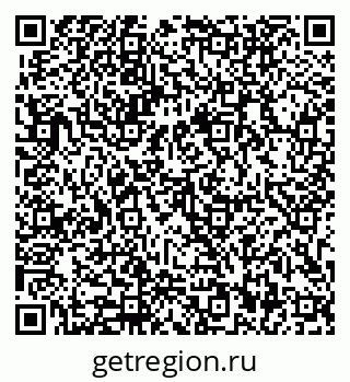 79913902828