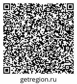 79913902829