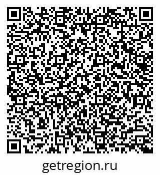 79913902831