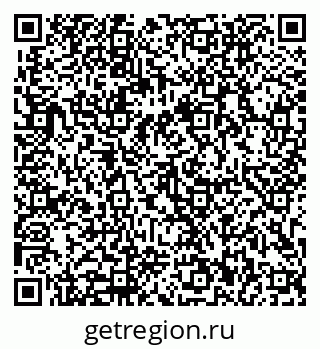 79913902832