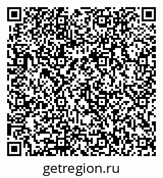 79913902833