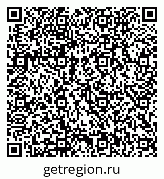 79913902835