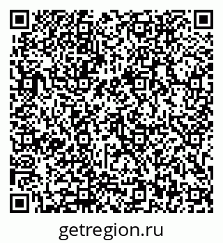 79913902838