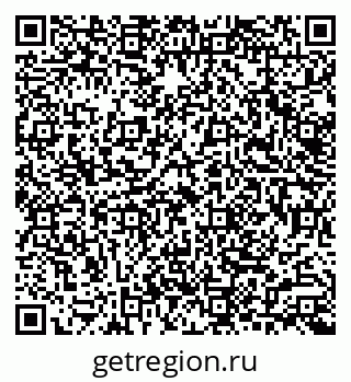 79913902843