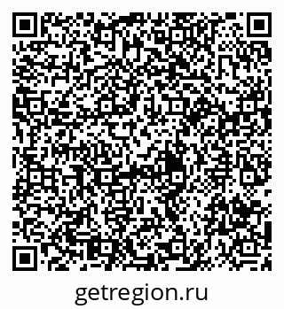 79913902844