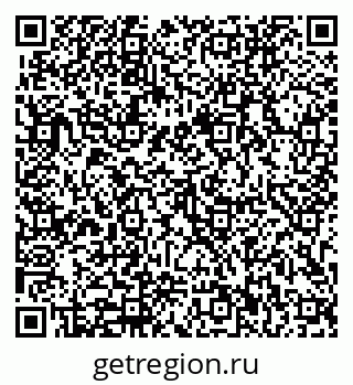 79913902845