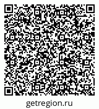 79913902849