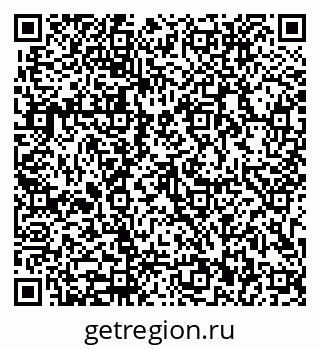 79913902850