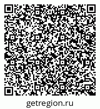 79913902851