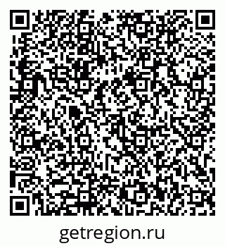 79913902852