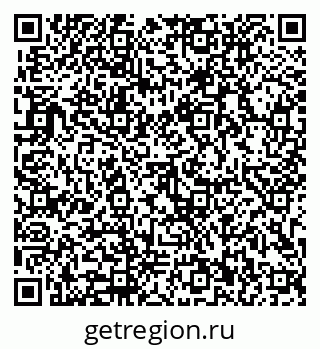 79913902854