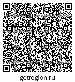 79913902855