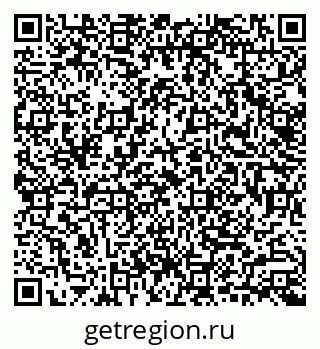 79913902858
